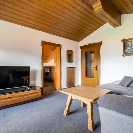 Vakantiehuis Weinberghof Kirchberg in Tirol