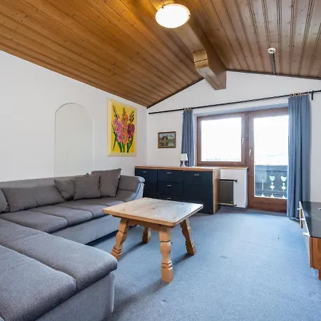 Weinberghof Vakantiehuis