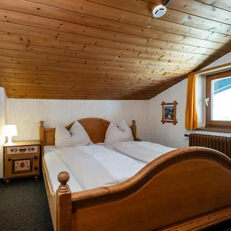 Weinberghof * Kirchberg in Tirol