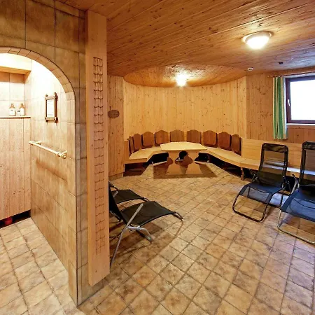 Weinberghof Kirchberg in Tirol