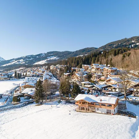 Weinberghof